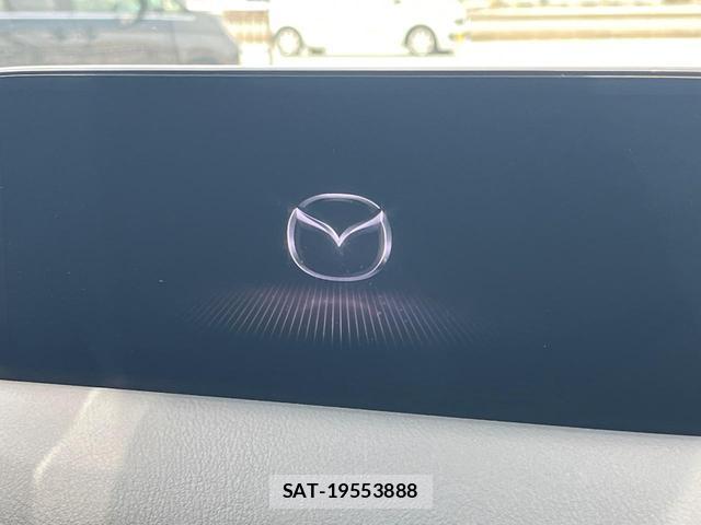 Mazda CX-8 2021-03 8690788-3
