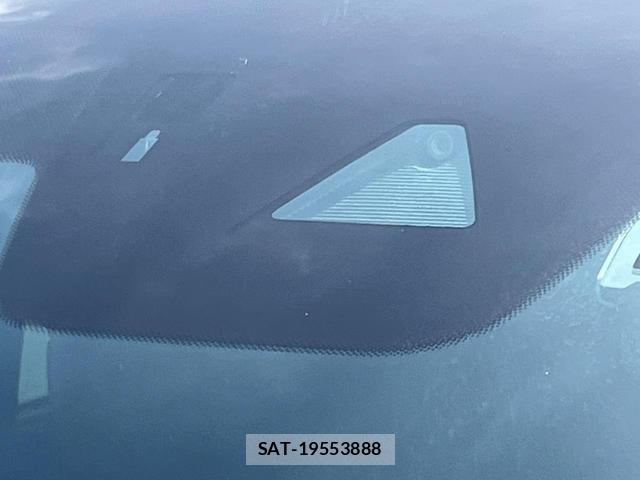 Mazda CX-8 2021-03 8690788-5