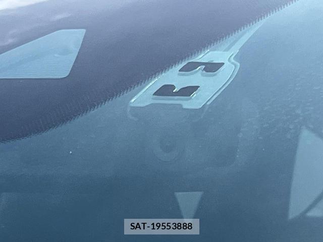 Mazda CX-8 2021-03 8690788-6
