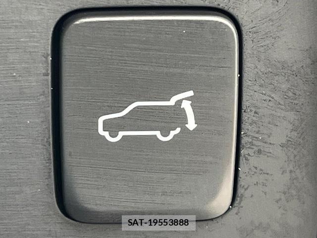 Mazda CX-8 2021-03 8690788-7