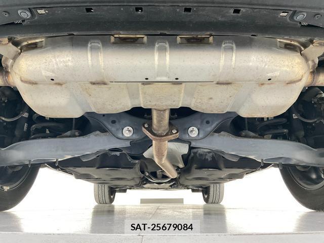 Mazda CX-8 2021-01 8690963-10