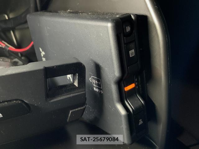 Mazda CX-8 2021-01 8690963-13
