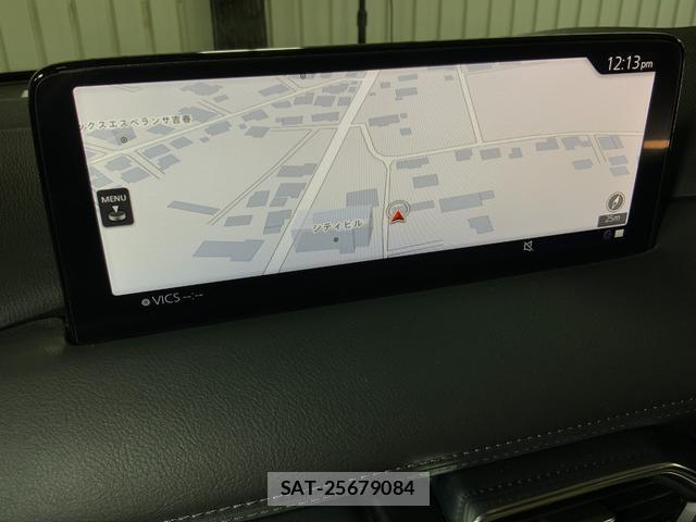 Mazda CX-8 2021-01 8690963-14