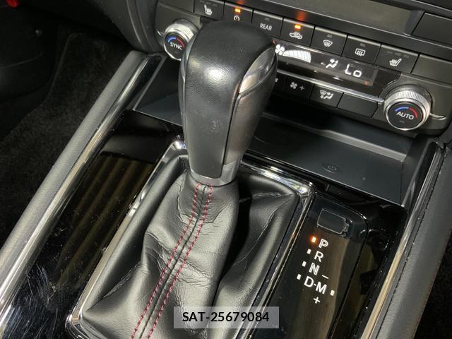 Mazda CX-8 2021-01 8690963-16