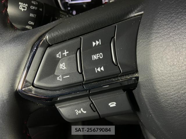 Mazda CX-8 2021-01 8690963-17
