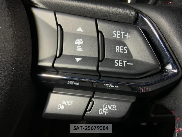 Mazda CX-8 2021-01 8690963-18
