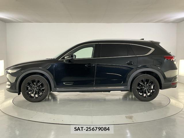 Mazda CX-8 2021-01 8690963-3