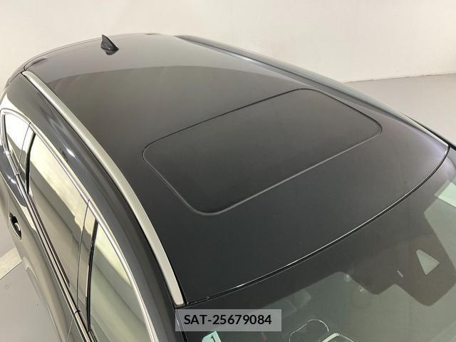 Mazda CX-8 2021-01 8690963-9