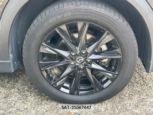 Mazda CX-8 2021-02 8691179-14