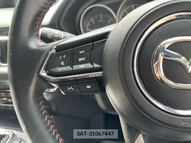 Mazda CX-8 2021-02 8691179-18