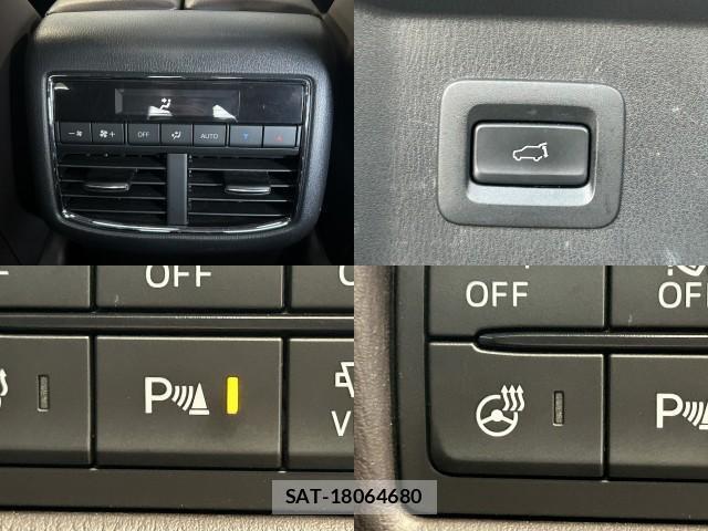 Mazda CX-8 2017-12 8692033-6