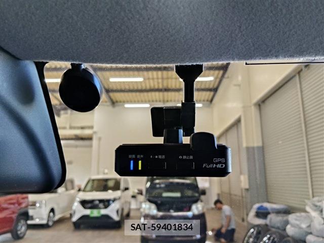 Nissan DAYZ ROOX 2018-04 8691012-10