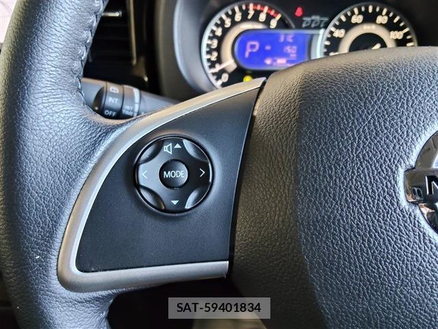 Nissan DAYZ ROOX 2018-04 8691012-11