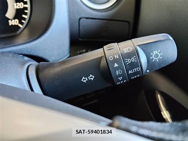 Nissan DAYZ ROOX 2018-04 8691012-12