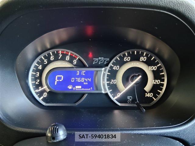 Nissan DAYZ ROOX 2018-04 8691012-14