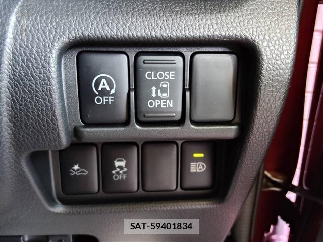 Nissan DAYZ ROOX 2018-04 8691012-15