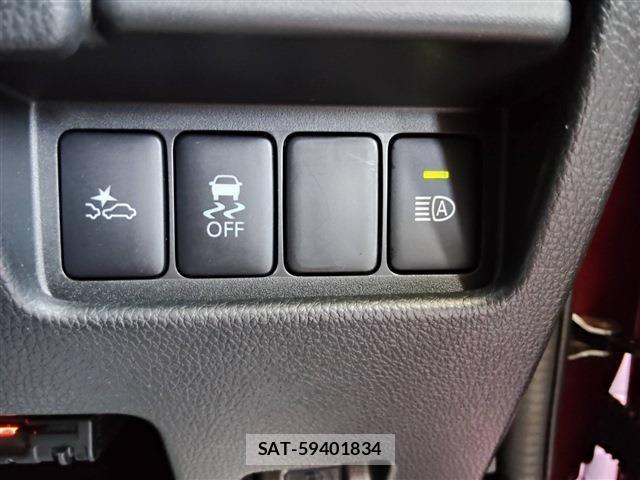 Nissan DAYZ ROOX 2018-04 8691012-16