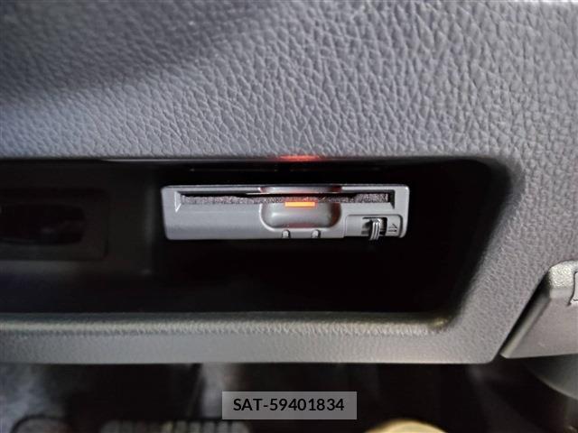Nissan DAYZ ROOX 2018-04 8691012-17
