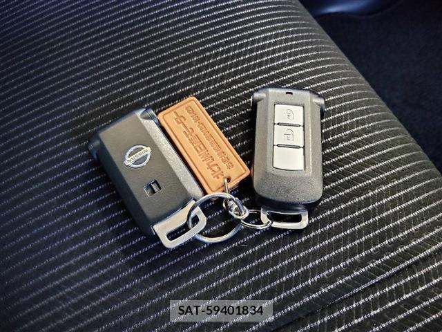 Nissan DAYZ ROOX 2018-04 8691012-18