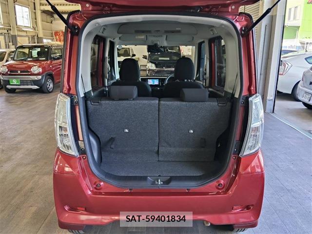 Nissan DAYZ ROOX 2018-04 8691012-19