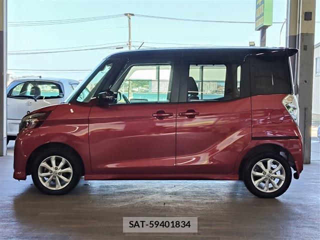 Nissan DAYZ ROOX 2018-04 8691012-2