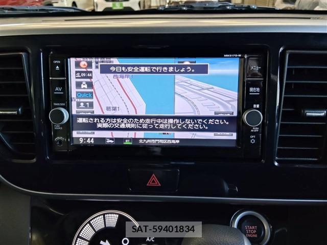 Nissan DAYZ ROOX 2018-04 8691012-6