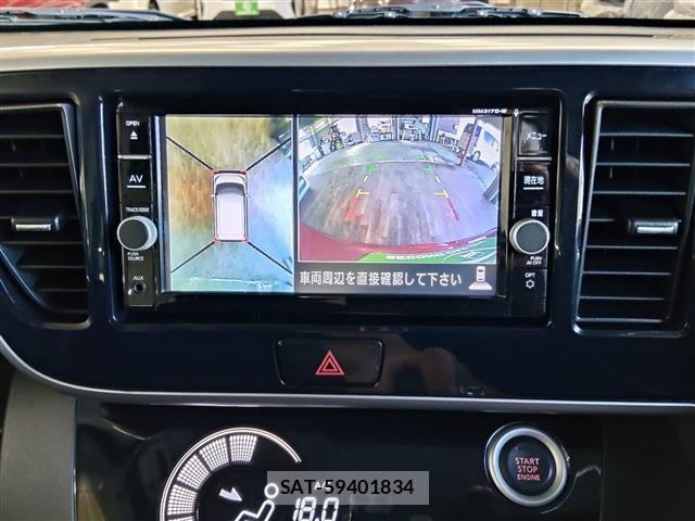 Nissan DAYZ ROOX 2018-04 8691012-7