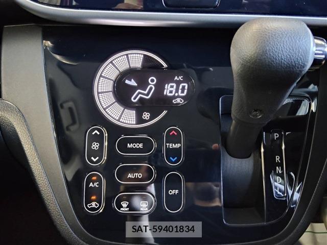 Nissan DAYZ ROOX 2018-04 8691012-8