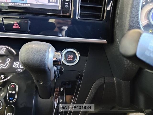 Nissan DAYZ ROOX 2018-04 8691012-9