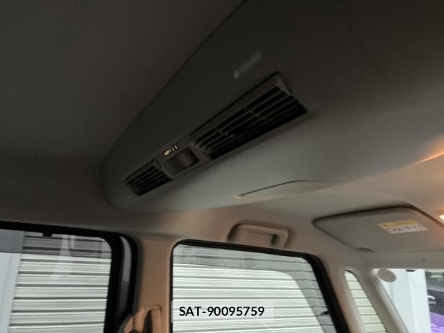 Nissan DAYZ ROOX 2017-09 8691087-12