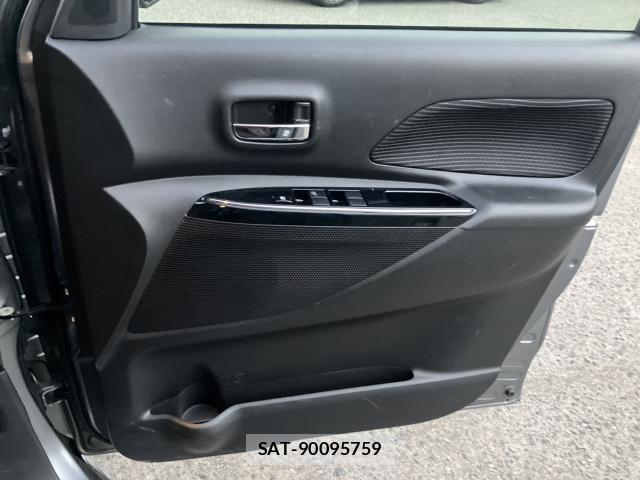Nissan DAYZ ROOX 2017-09 8691087-13