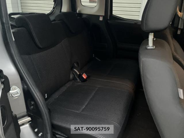 Nissan DAYZ ROOX 2017-09 8691087-4