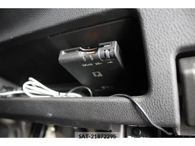 Nissan DAYZ ROOX 2014-04 8691164-10