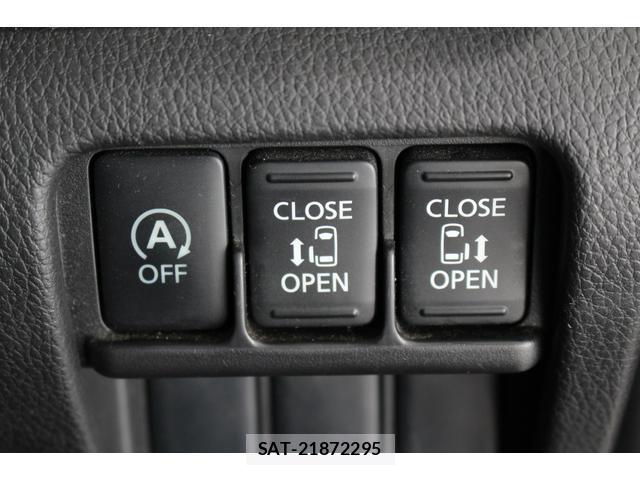 Nissan DAYZ ROOX 2014-04 8691164-12