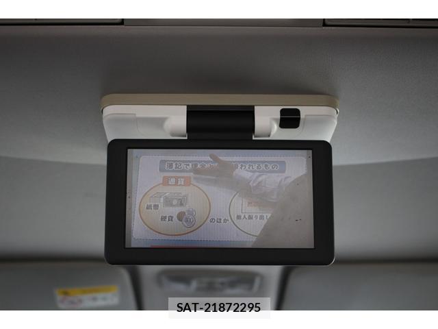 Nissan DAYZ ROOX 2014-04 8691164-13