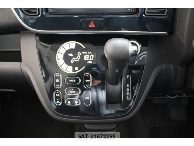 Nissan DAYZ ROOX 2014-04 8691164-15