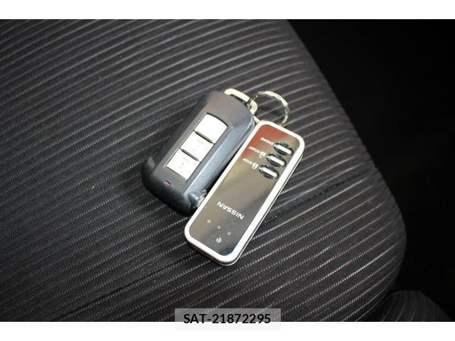 Nissan DAYZ ROOX 2014-04 8691164-16