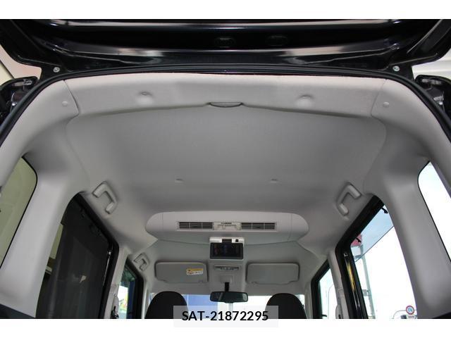 Nissan DAYZ ROOX 2014-04 8691164-17