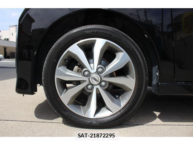 Nissan DAYZ ROOX 2014-04 8691164-18