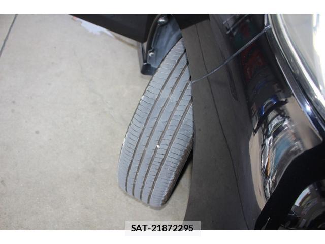 Nissan DAYZ ROOX 2014-04 8691164-19