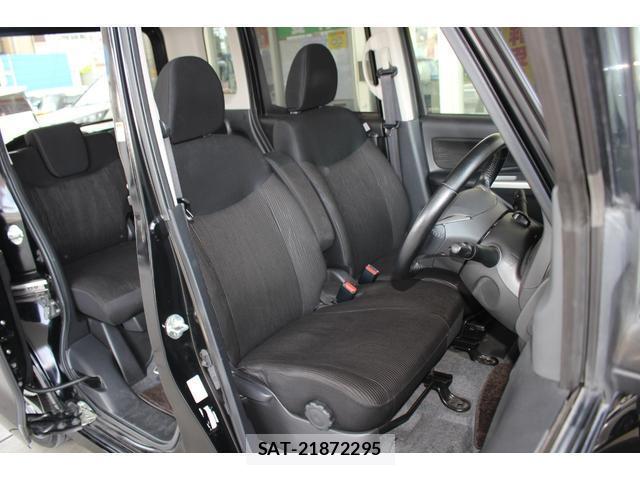 Nissan DAYZ ROOX 2014-04 8691164-5