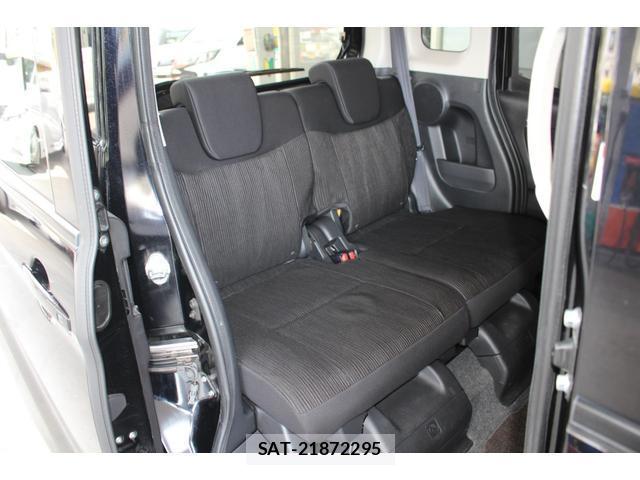 Nissan DAYZ ROOX 2014-04 8691164-6