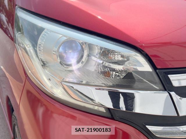 Nissan DAYZ ROOX 2015-08 8691166-11