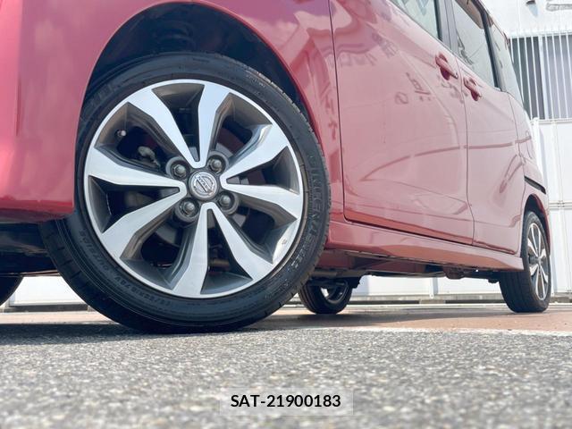 Nissan DAYZ ROOX 2015-08 8691166-12