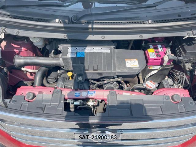 Nissan DAYZ ROOX 2015-08 8691166-17