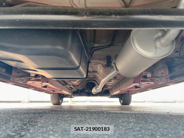 Nissan DAYZ ROOX 2015-08 8691166-18
