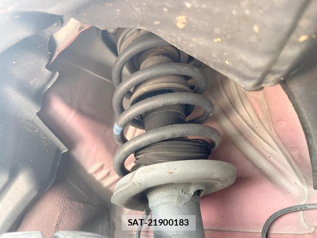 Nissan DAYZ ROOX 2015-08 8691166-19
