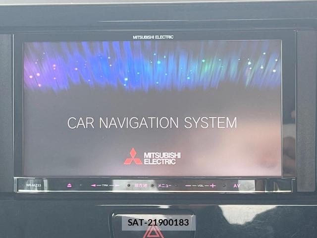 Nissan DAYZ ROOX 2015-08 8691166-2