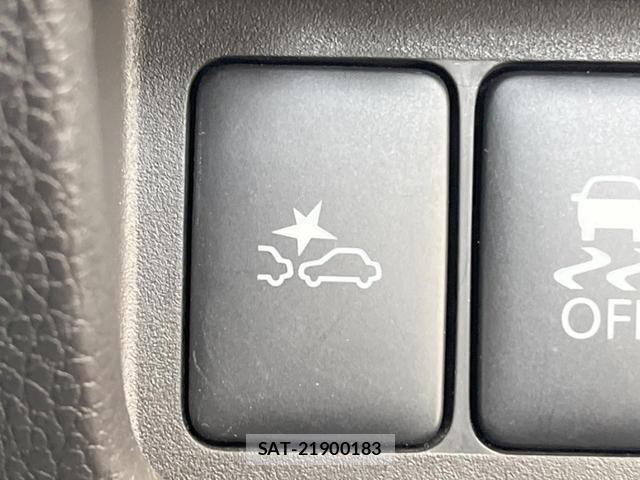 Nissan DAYZ ROOX 2015-08 8691166-6