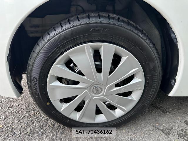 Nissan DAYZ ROOX 2015-12 8691214-10